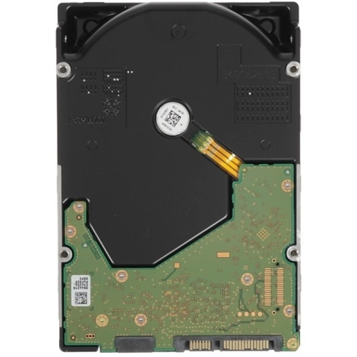 HDD Western Digital WD181KRYZ 18000 ГБ