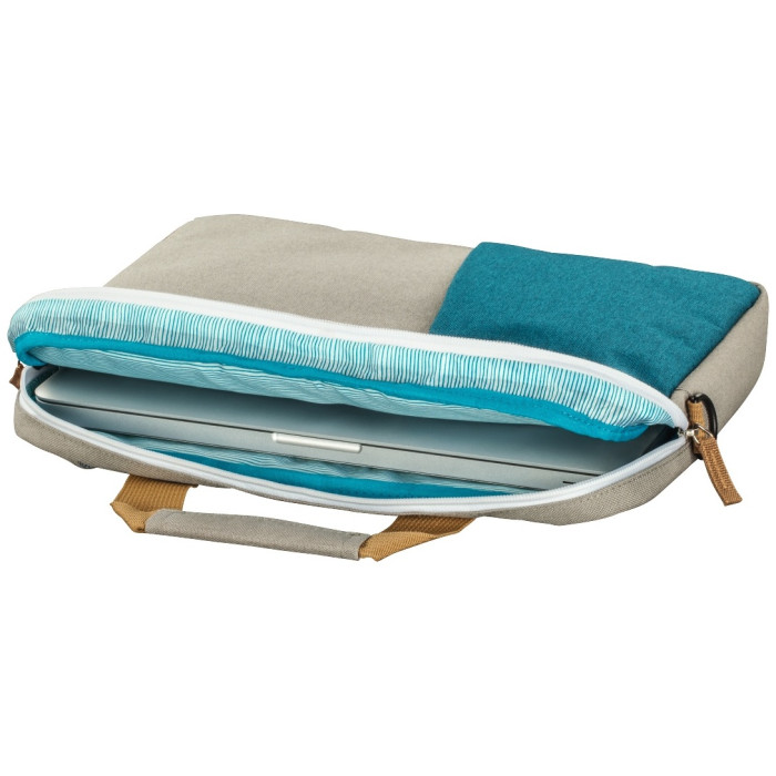 Сумка Hama Florence 00217122 светло-зеленый