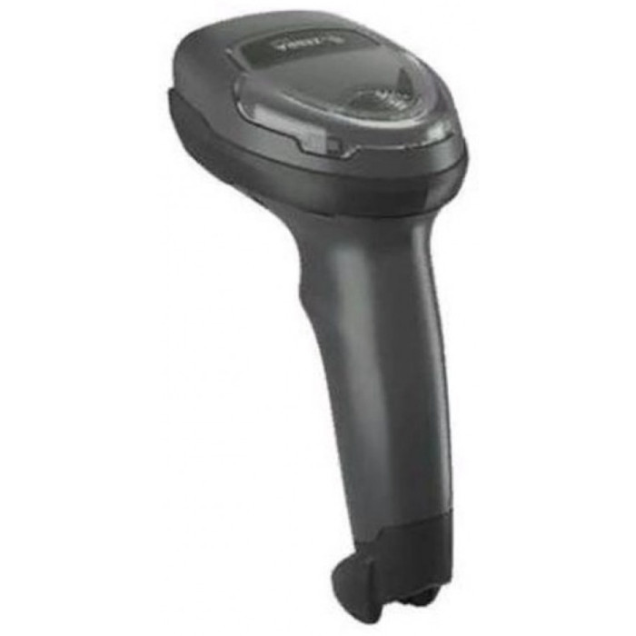 Zebra DS4608-HD7U2100AZW