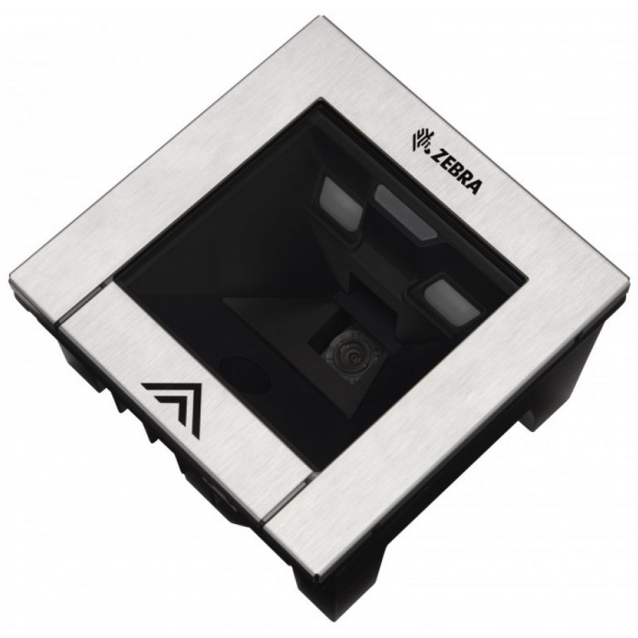 Zebra SP7208-SH00004SCWW