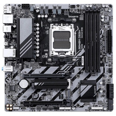 GIGABYTE B840M DS3H