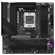 GIGABYTE B650M Aorus Elite