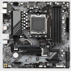 GIGABYTE A620M GAMING X (REV1.1)