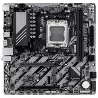 GIGABYTE B840M D2H