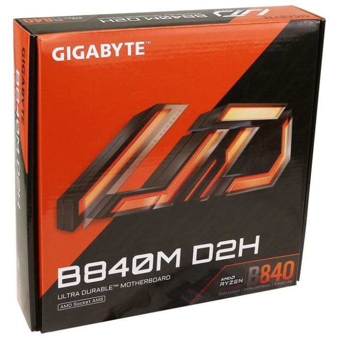 Рабочая станция Dell/Pro Max Tower T2 FCT2250/Tower/3г/Core Ultra 7/265/1,8 GHz/32 Gb/SSD/1000 Gb/No ODD/GeForce/RTX A1000/8 Gb/Windows 11/Pro/64/Мног<br>248468
