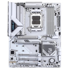 GIGABYTE B850 Eagle WiFi7 ICE