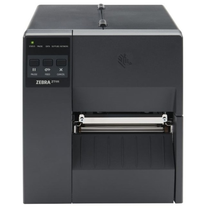 Zebra ZT11142-T0E000FZ