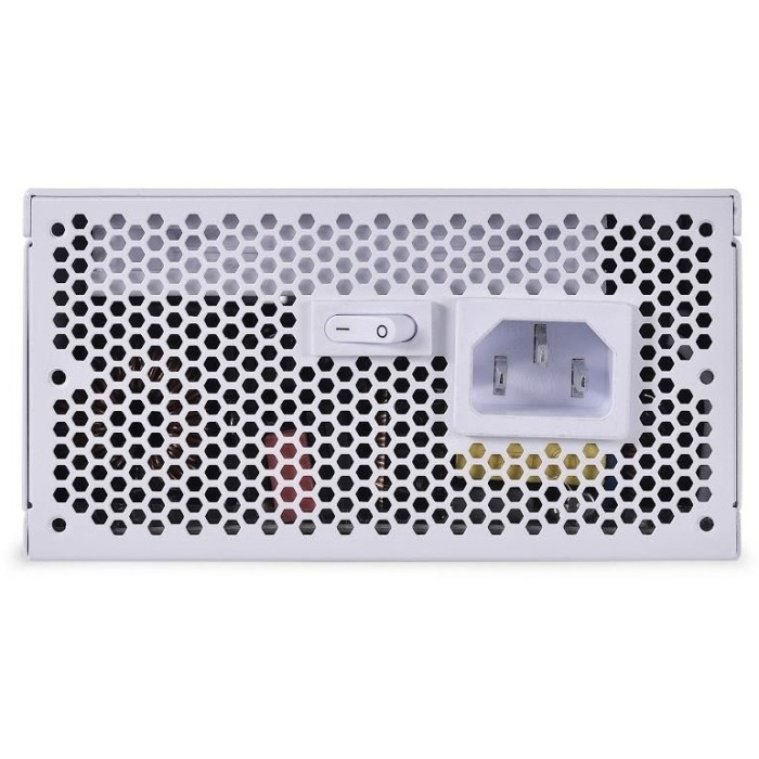 LIAN LI SP750 G89.SP750W.00EU 750 Вт