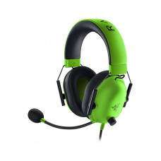 Гарнитура Razer Blackshark V2 X - Green<br>41026