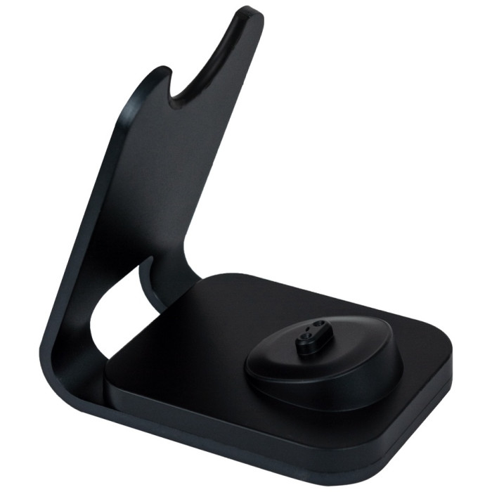 Xiaomi Mijia Electric Shaver S700 роторная от аккумулятора