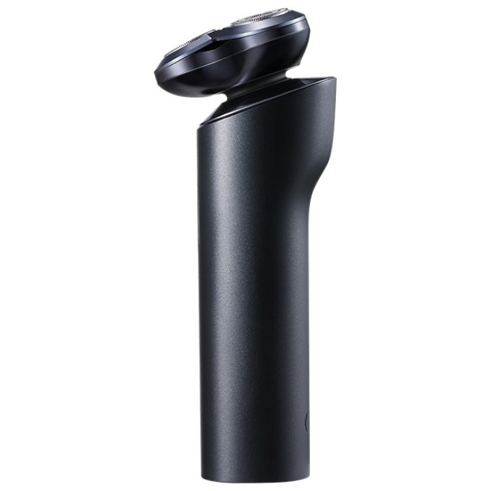 Xiaomi Mijia Electric Shaver S700 роторная от аккумулятора