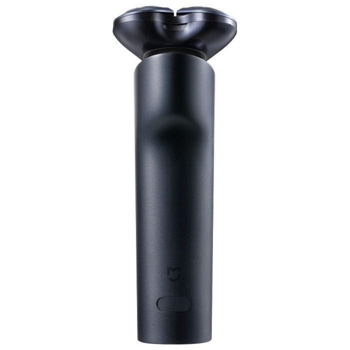 Xiaomi Mijia Electric Shaver S700 роторная от аккумулятора