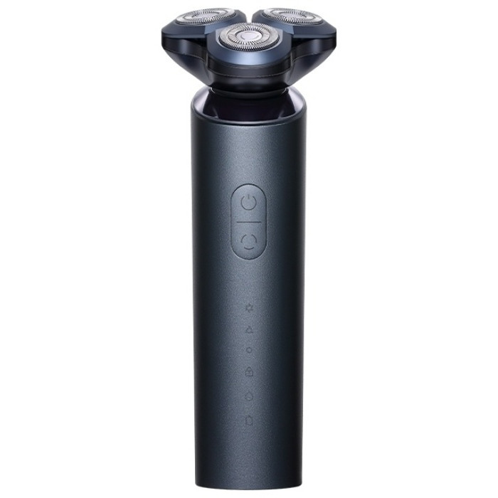 Xiaomi Mijia Electric Shaver S700 роторная от аккумулятора