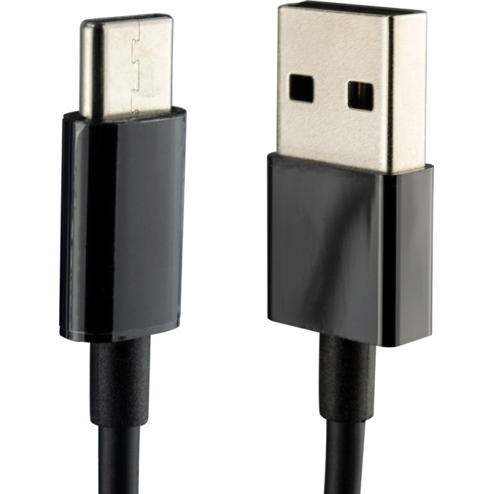 Xiaomi Mijia Electric Shaver S700 роторная от аккумулятора