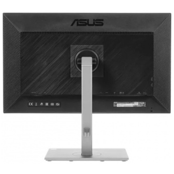 ASUS ASUS ProArt PA278CV черный