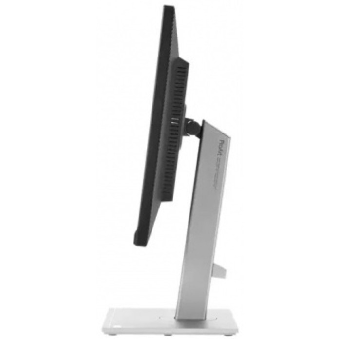 ASUS ASUS ProArt PA278CV черный