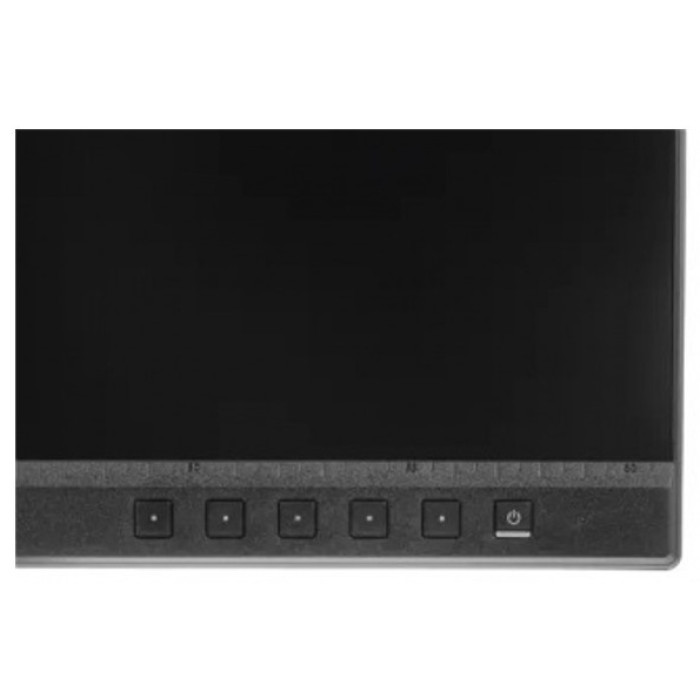 ASUS ASUS ProArt PA278CV черный