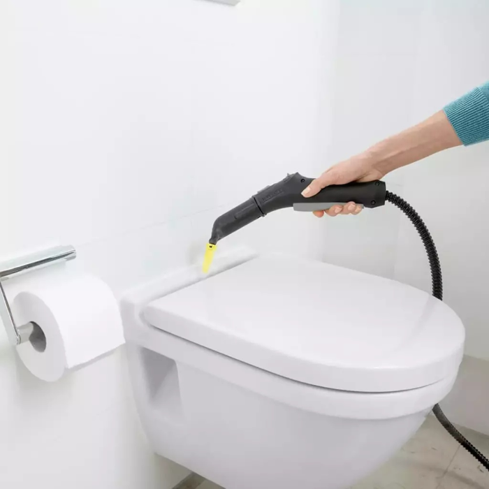 Шлюз HPE/Aruba NW ION Secure Gateway 4-port Gigabit SG1004 EU en<br>247589