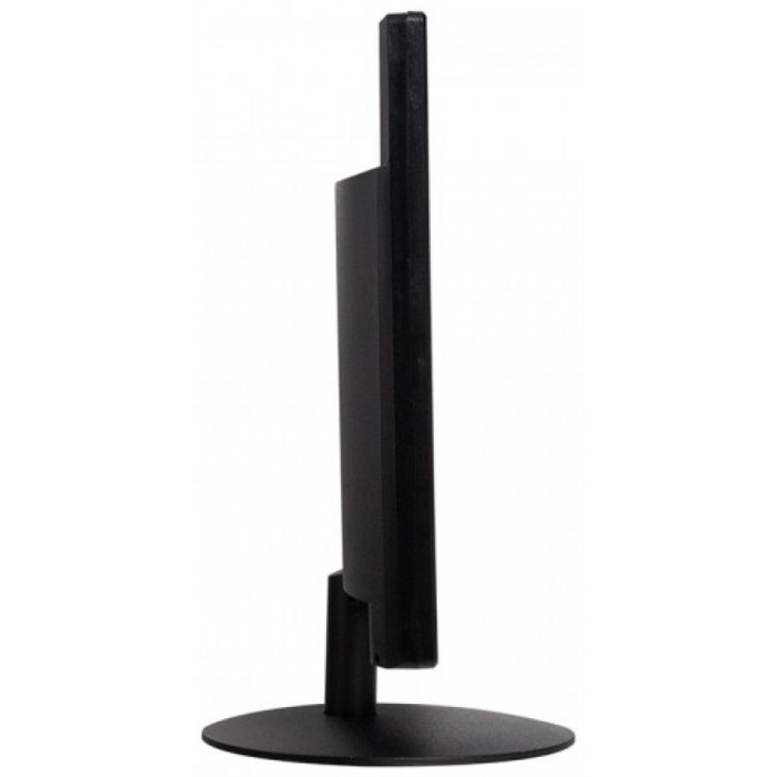 X-Game HS230LED черный