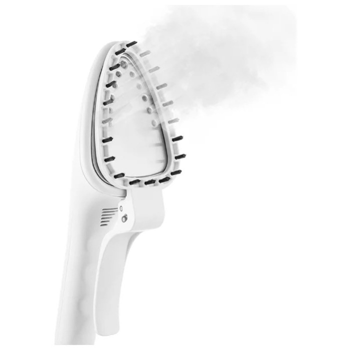 Kitfort KT-975 белый, серый