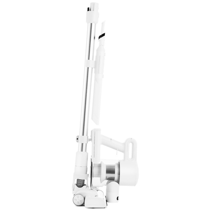 Kitfort КТ-5117 белый