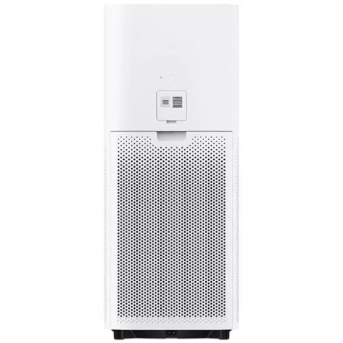 Очиститель воздуха Xiaomi Air Purifier 4 Pro BHR5056EU белый