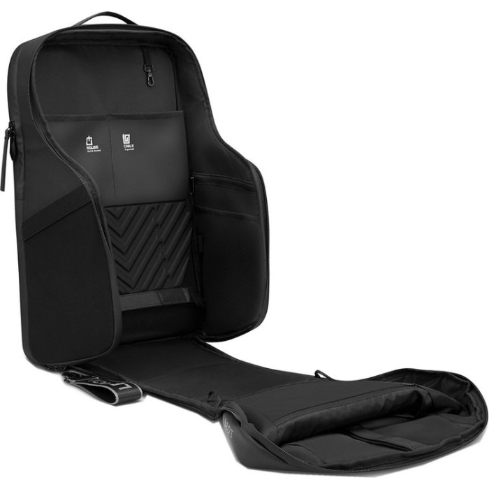 Рюкзак Lenovo Legion GB700 GX41M53147 черный