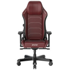 Игровое кресло DXRacer GC/XLMF23LTD/RN, черный, красный