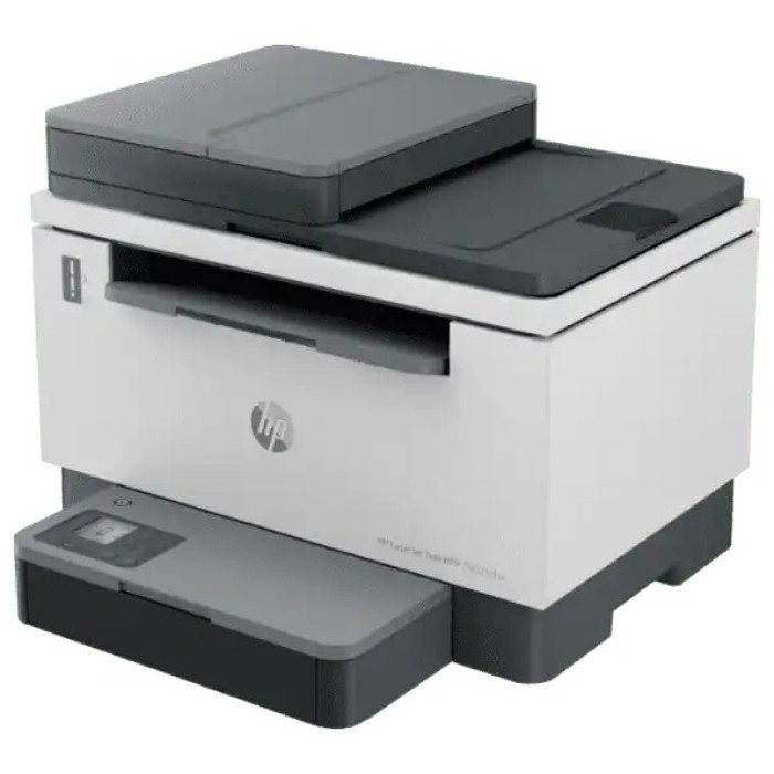 МФУ HP LaserJet Tank MFP-2602sdw 2R7F5A