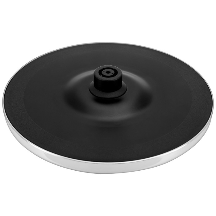 Электрочайник BRAYER BR1029BK черный