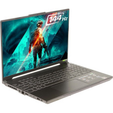 ASUS TUF Gaming A16 FA607NU-RL064 16" / 16 Гб / SSD 512 Гб / Без ОС / 90NR0MU3-M00330