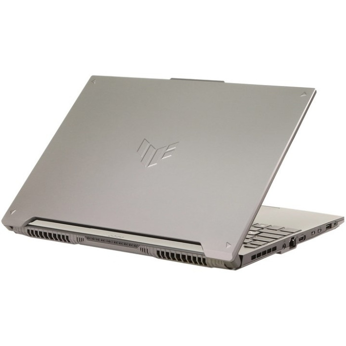 ASUS TUF Gaming A16 FA607NU-RL064 16" / 16 Гб / SSD 512 Гб / Без ОС / 90NR0MU3-M00330
