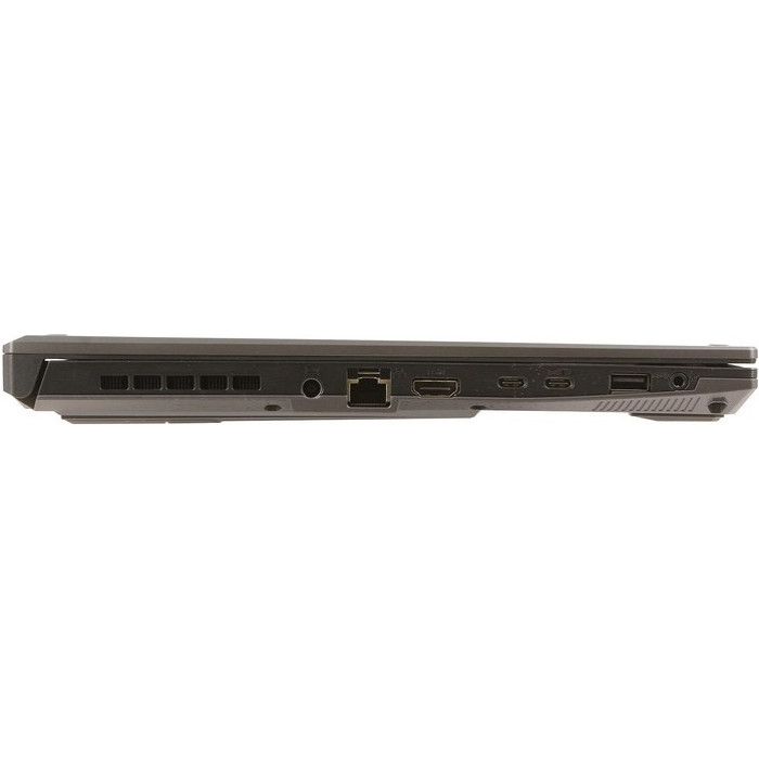 ASUS TUF Gaming A16 FA607NU-RL064 16" / 16 Гб / SSD 512 Гб / Без ОС / 90NR0MU3-M00330