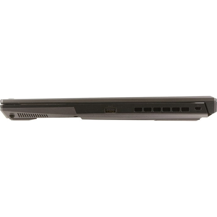 ASUS TUF Gaming A16 FA607NU-RL064 16" / 16 Гб / SSD 512 Гб / Без ОС / 90NR0MU3-M00330