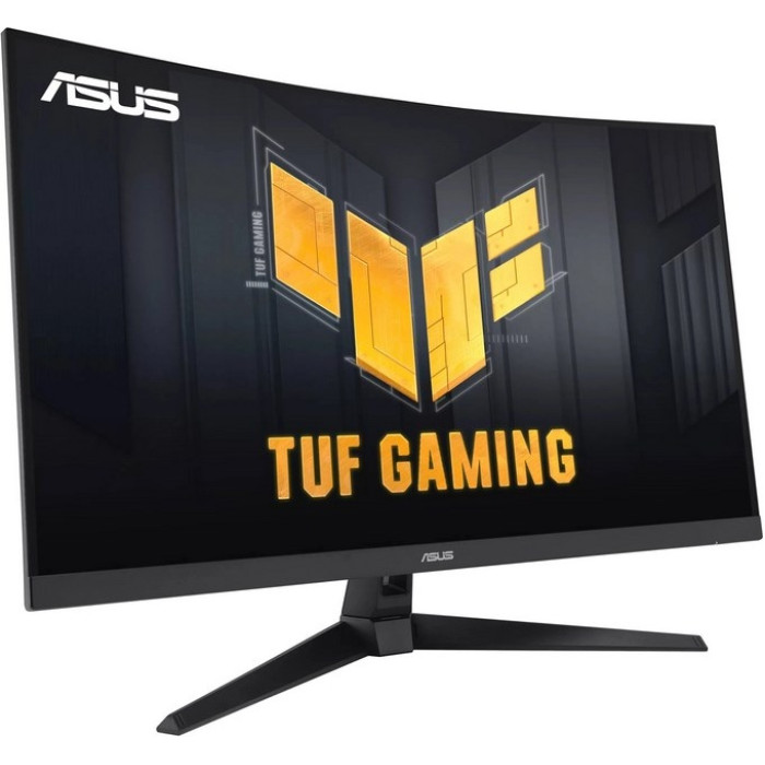 31.5" ASUS TUF Gaming VG32WQ3B/90LM0AP1-B01171 черный