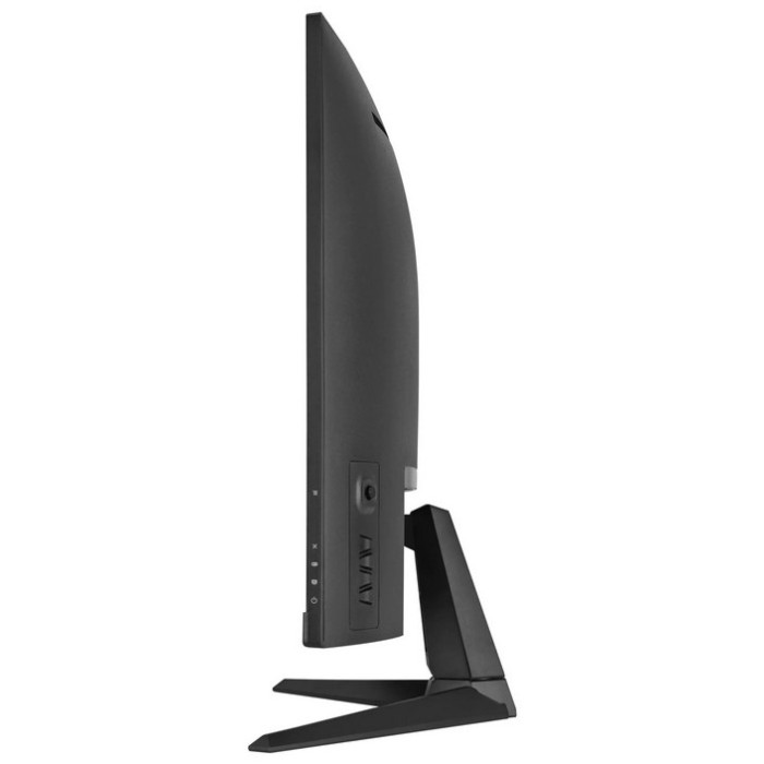31.5" ASUS TUF Gaming VG32WQ3B/90LM0AP1-B01171 черный