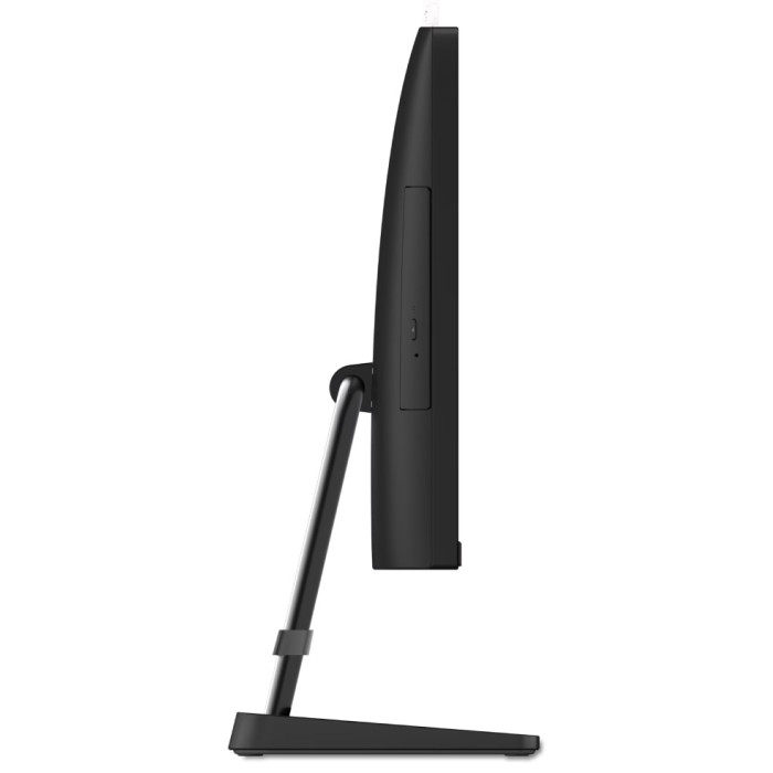 Lenovo IdeaCentre AIO 3 24IAP7, I5-16-512-DOS/ F0GH011YRU F0GH011YRU черный