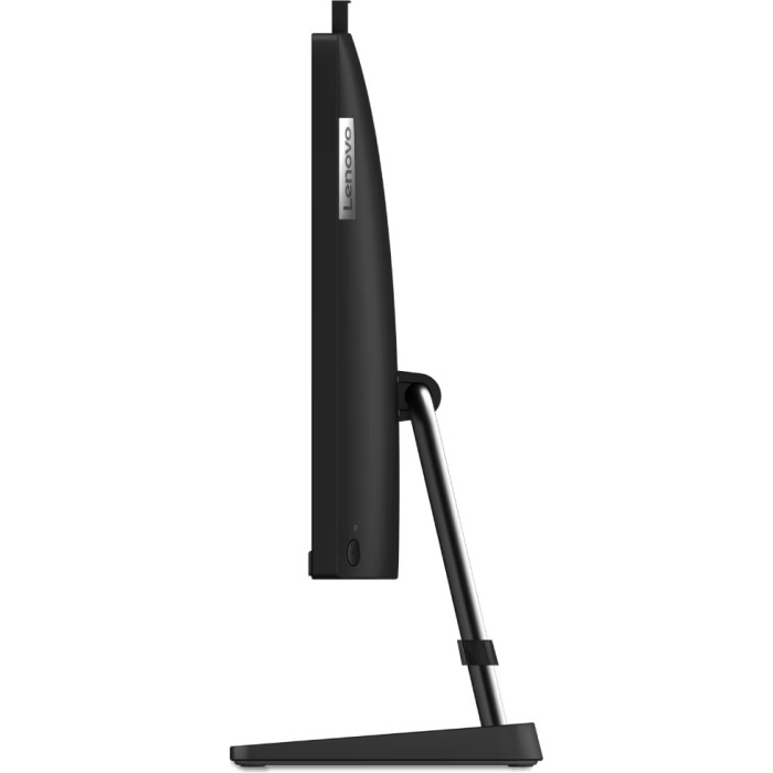 Lenovo IdeaCentre AIO 3 24IAP7, I5-16-512-DOS/ F0GH011YRU F0GH011YRU черный