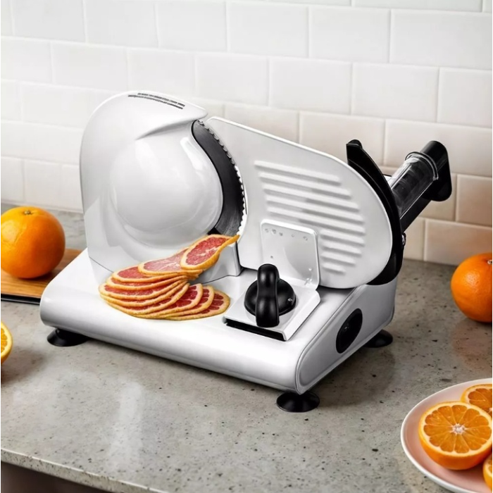 Kitfort КТ-6269 белый, черный