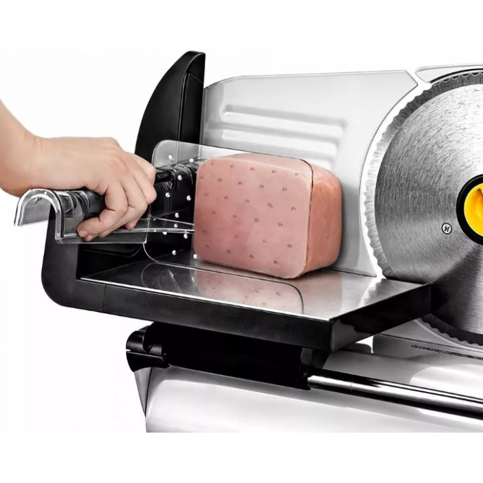 Kitfort КТ-6269 белый, черный