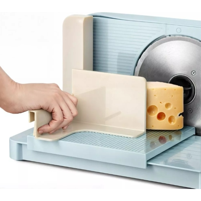 Kitfort КТ-6268 голубой