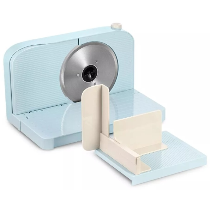 Kitfort КТ-6268 голубой