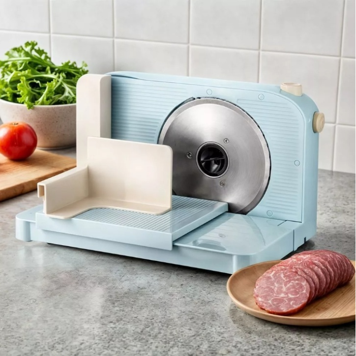 Kitfort КТ-6268 голубой