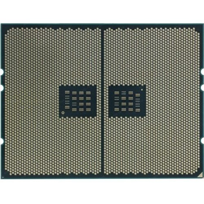 AMD EPYC 7313 OEM