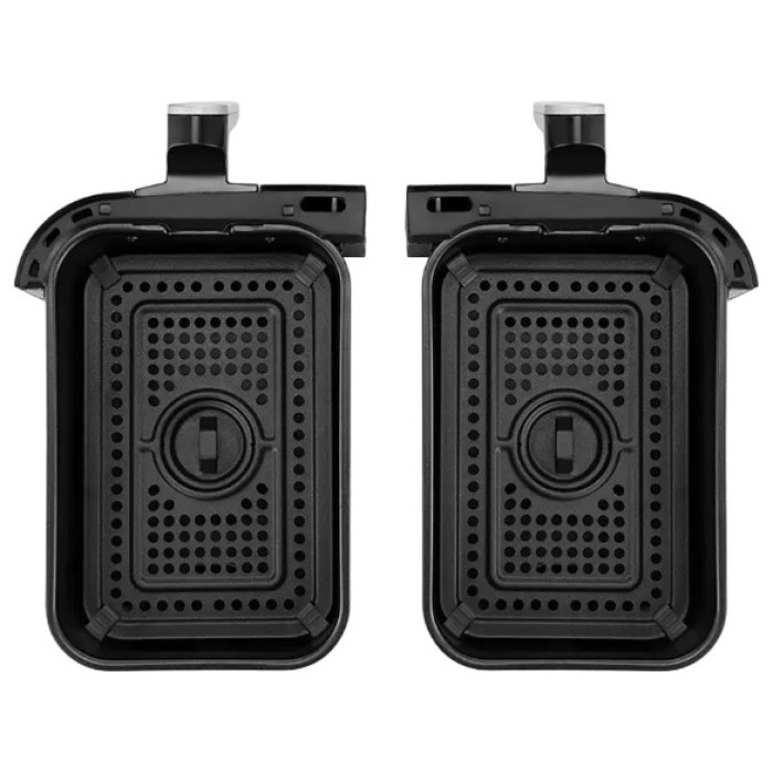 Электрогриль Kitfort KT-2250