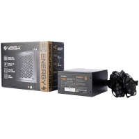 VEGA ENERGY VPS-750W 750 Вт
