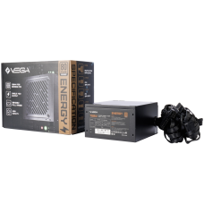 VEGA ENERGY VPS-750W 750 Вт