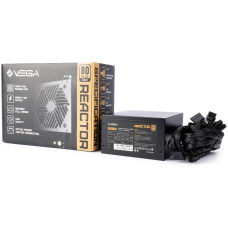 VEGA REACTOR VPS-850WAPFS 850 Вт