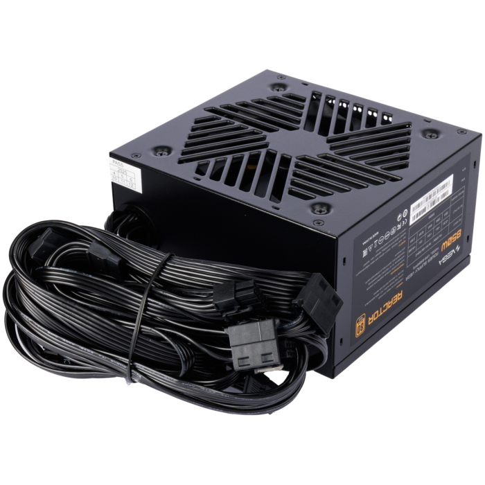 VEGA REACTOR VPS-850WAPFS 850 Вт