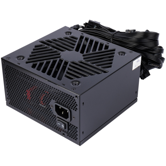 VEGA REACTOR VPS-850WAPFS 850 Вт